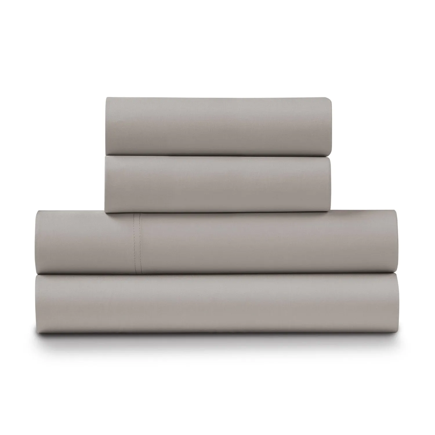 Luxury Bamboo Sheet Set