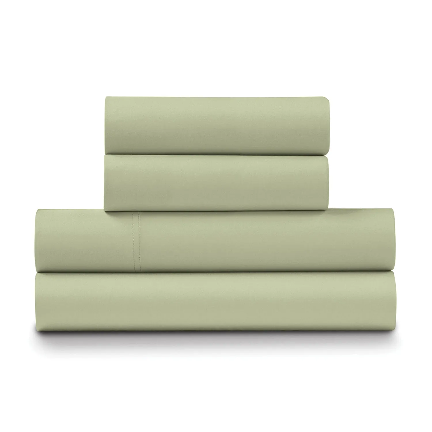 Luxury Bamboo Sheet Set