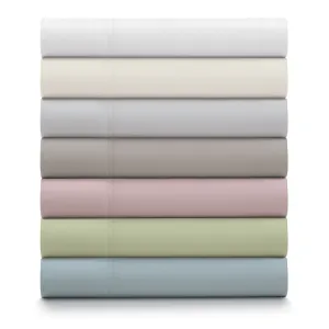 Luxury Bamboo Sheet Set