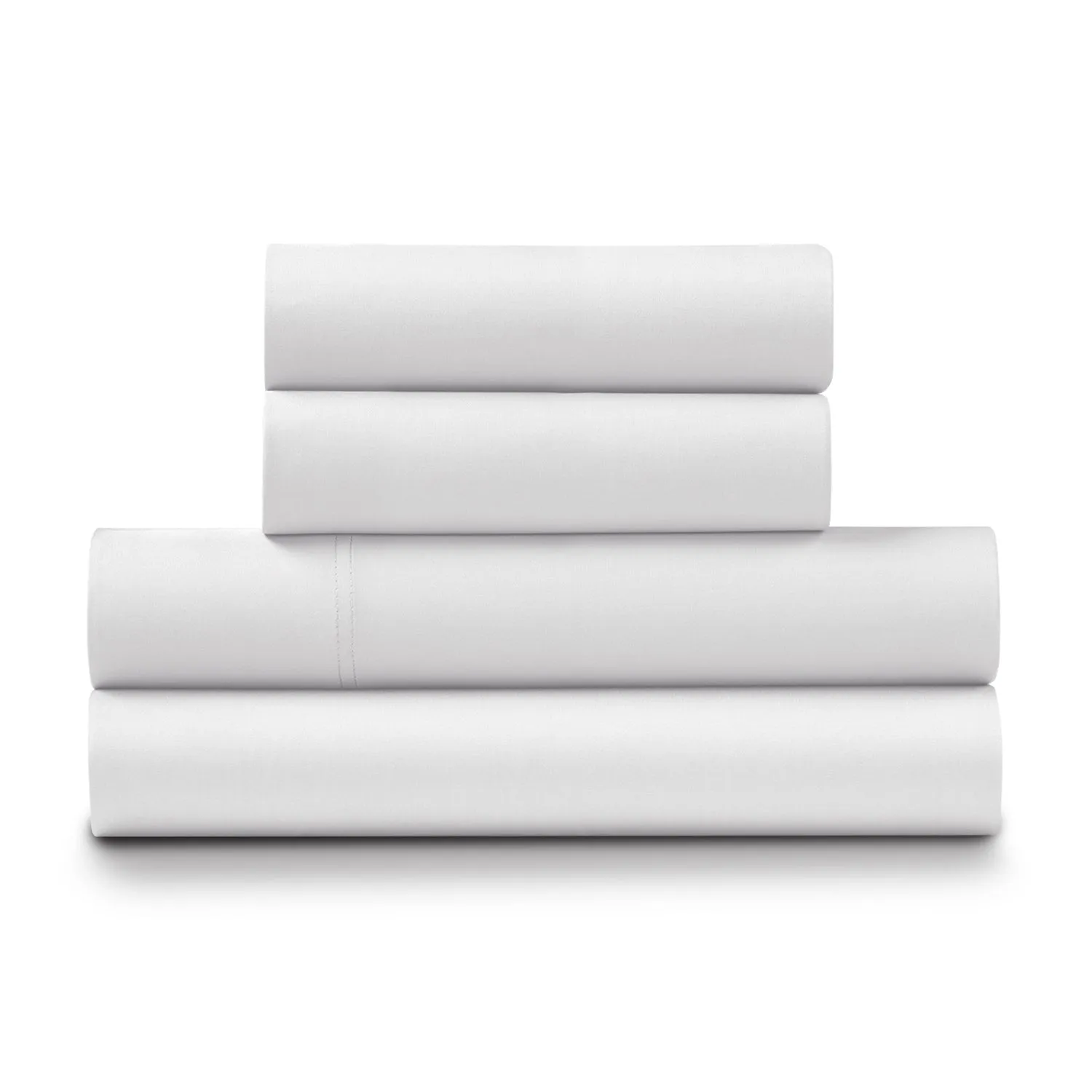 Luxury Bamboo Sheet Set