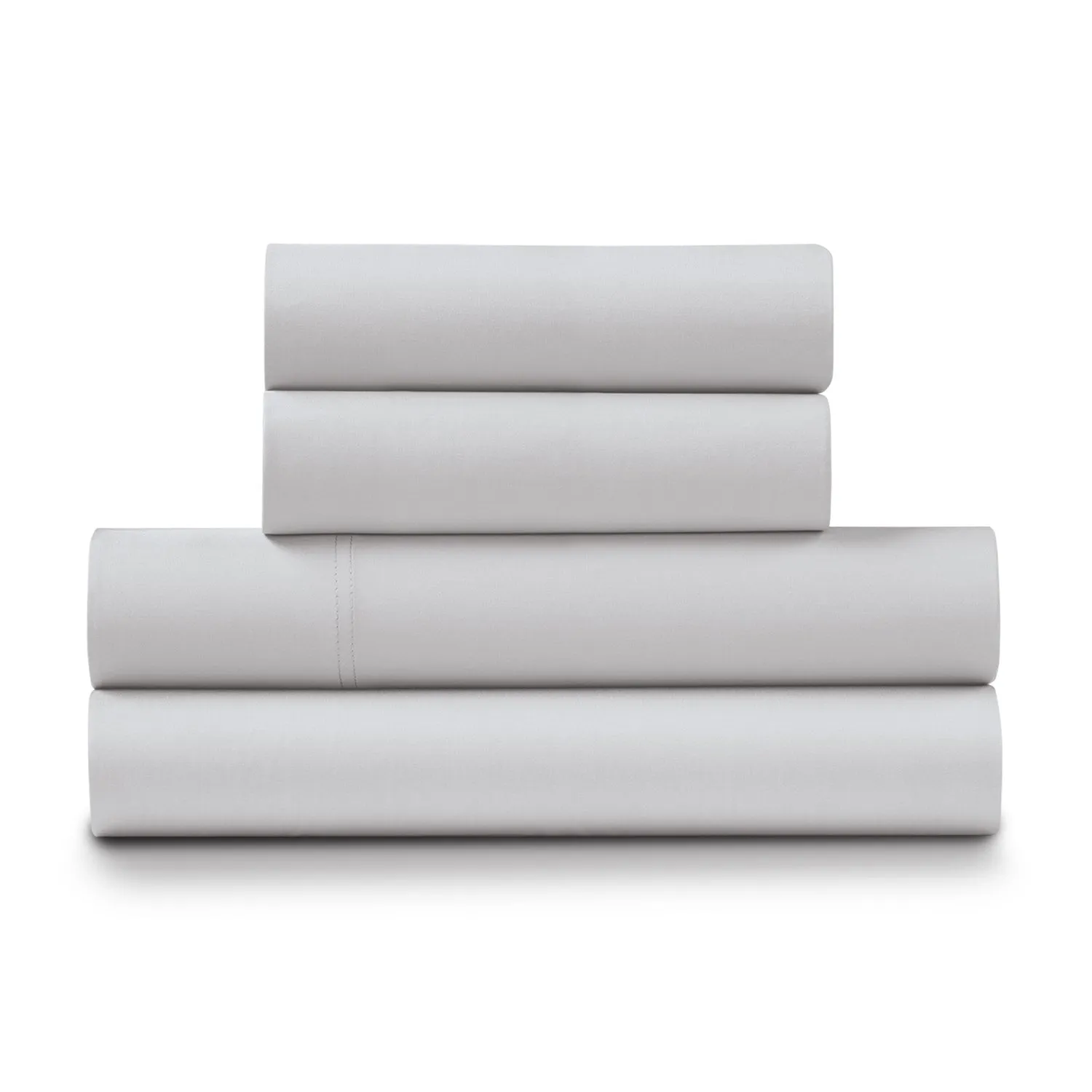 Luxury Bamboo Sheet Set