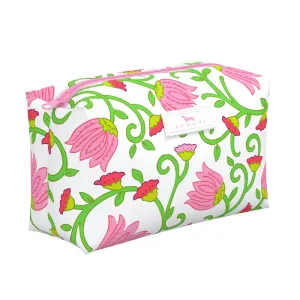 Makeup Bag - Small - Tiny Treasures