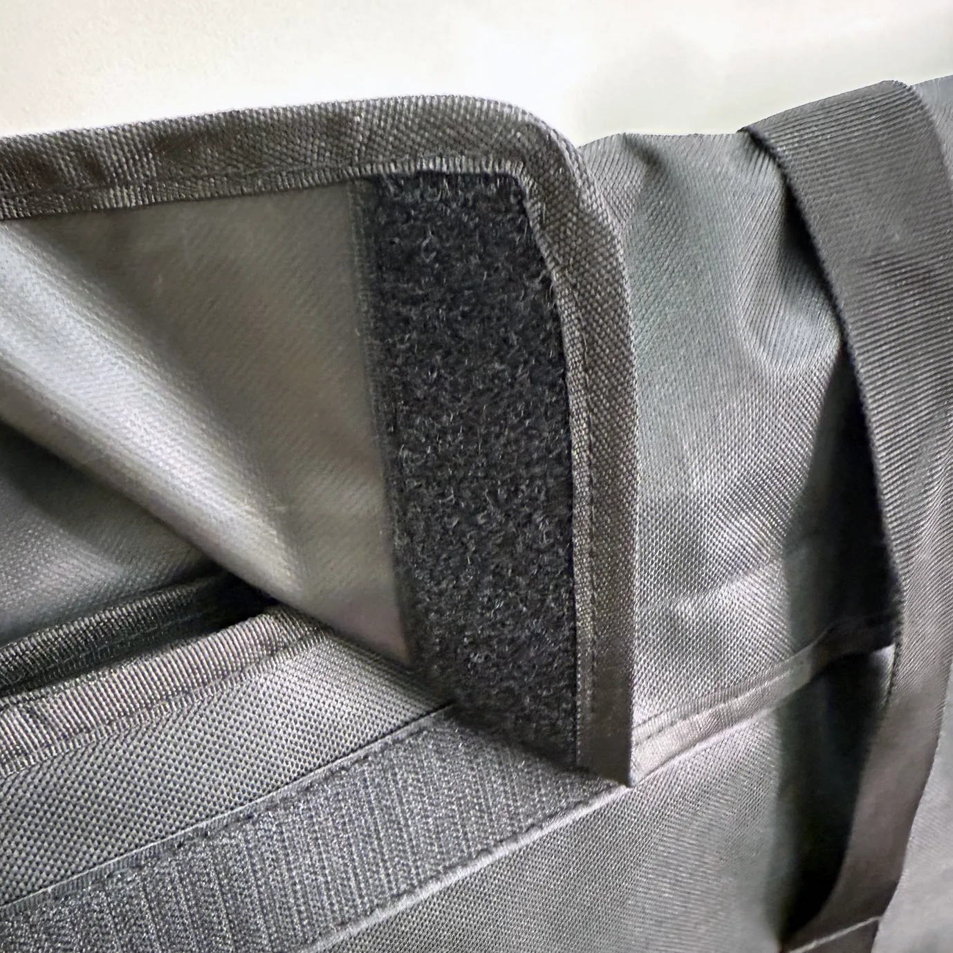 Markka Carry Bag for Small Portable Goal