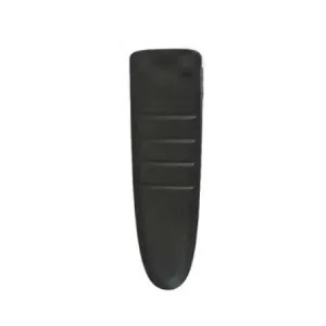Metal Belt Clip, XL-HC3L for Harris XL-200P, XL-400P, XL-185P Portable Radios