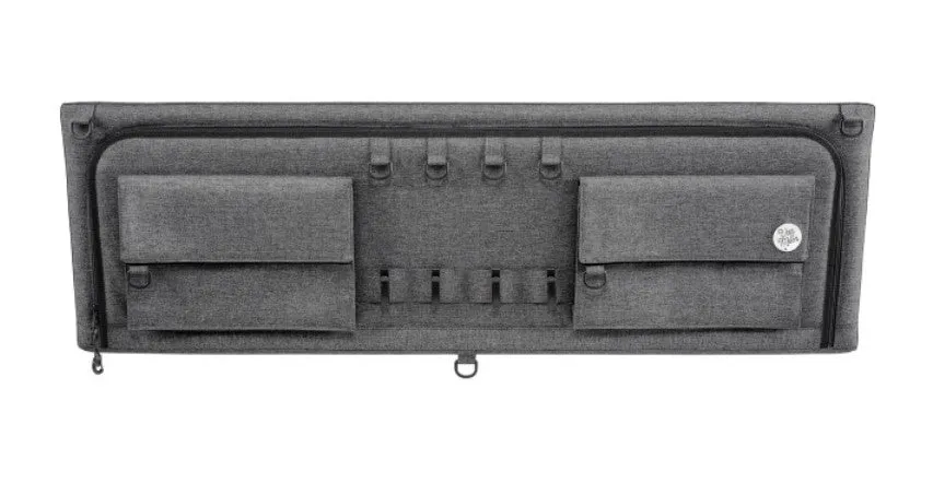 Moon Box Adventure 115cm - Mercedes Sprinter