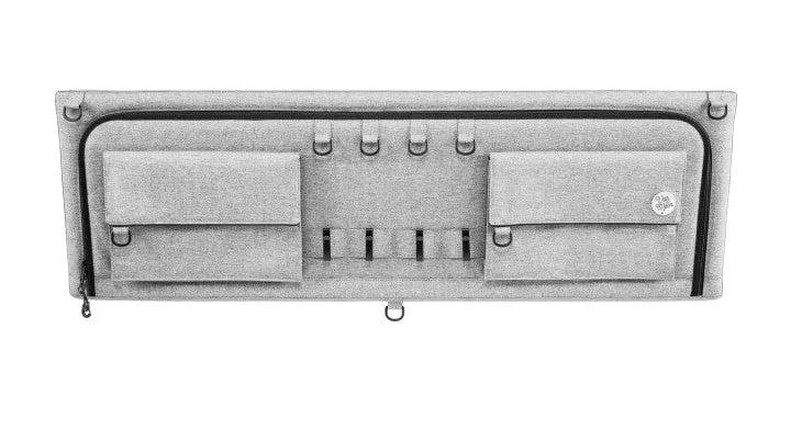 Moon Box Adventure 115cm - Mercedes Sprinter