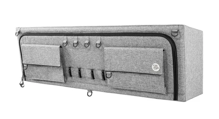 Moon Box Adventure 115cm - Mercedes Sprinter