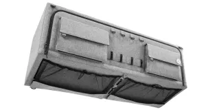 Moon Box Adventure 115cm - Mercedes Sprinter
