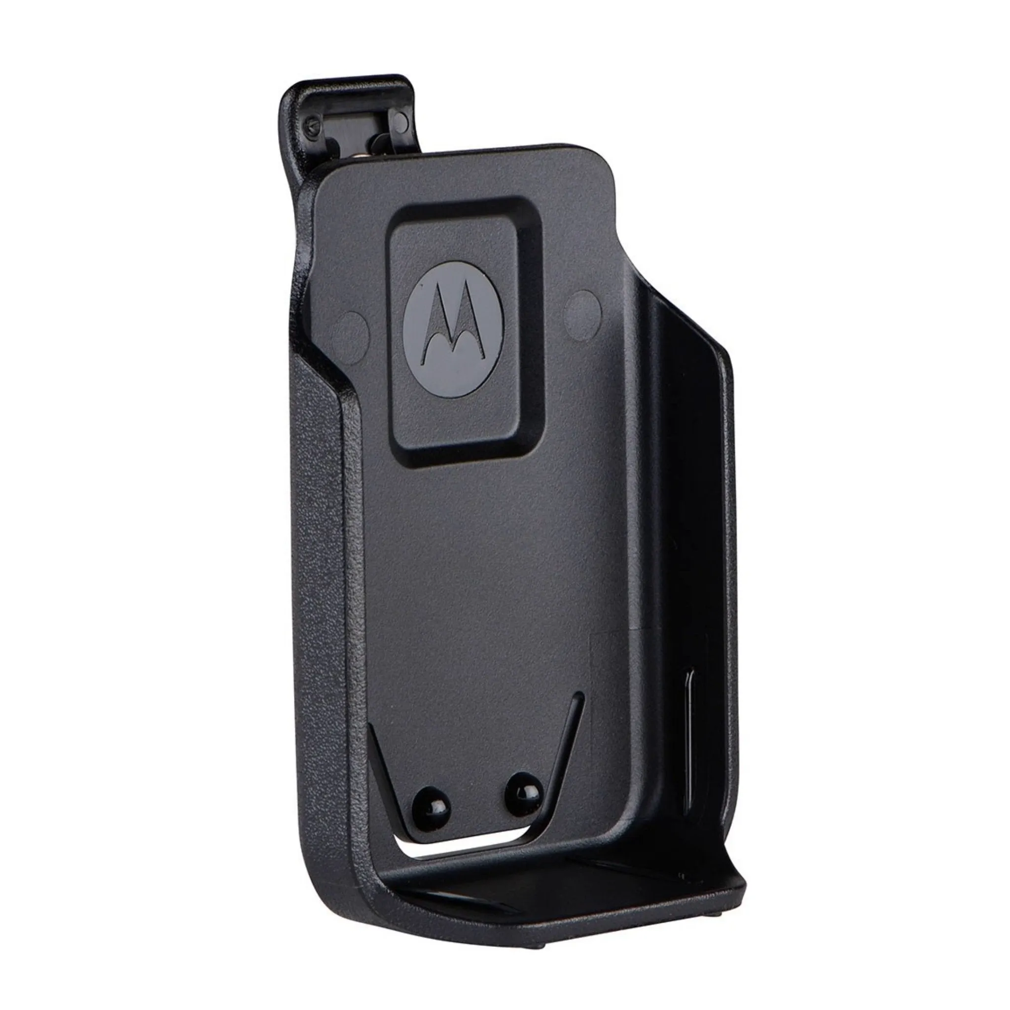 Motorola PMLN7559A Carry Holster with Swivel Belt Clip