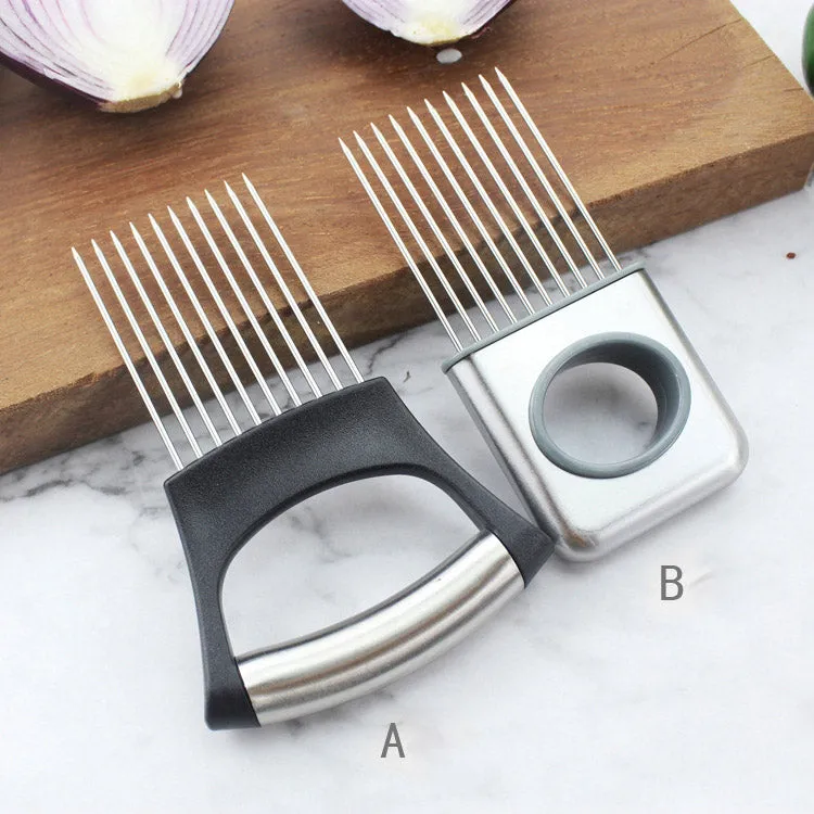 Multi Kitchen Helper Kitchen