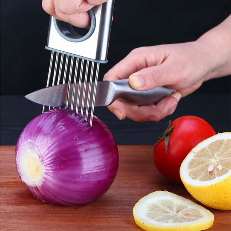 Multi Kitchen Helper Kitchen