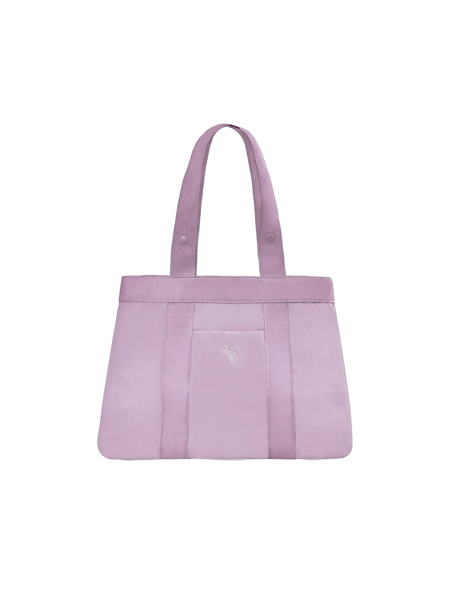 Multi-Way Tote (Heather)