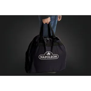 Napoleon TravelQ TQ285 Carry Bag 61285