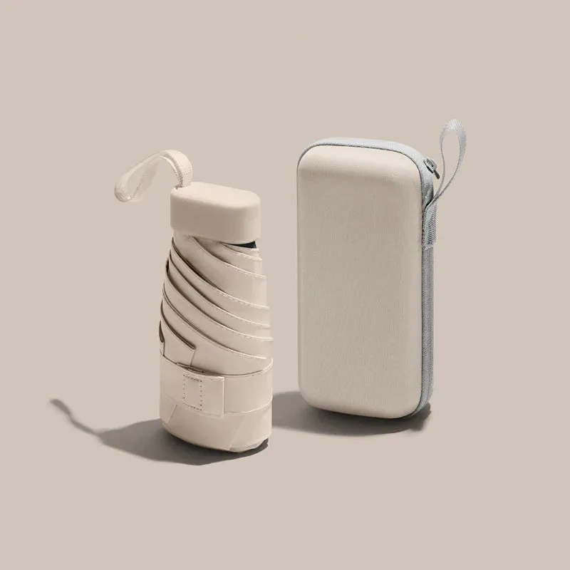 Nimbus Pocket Umbrella