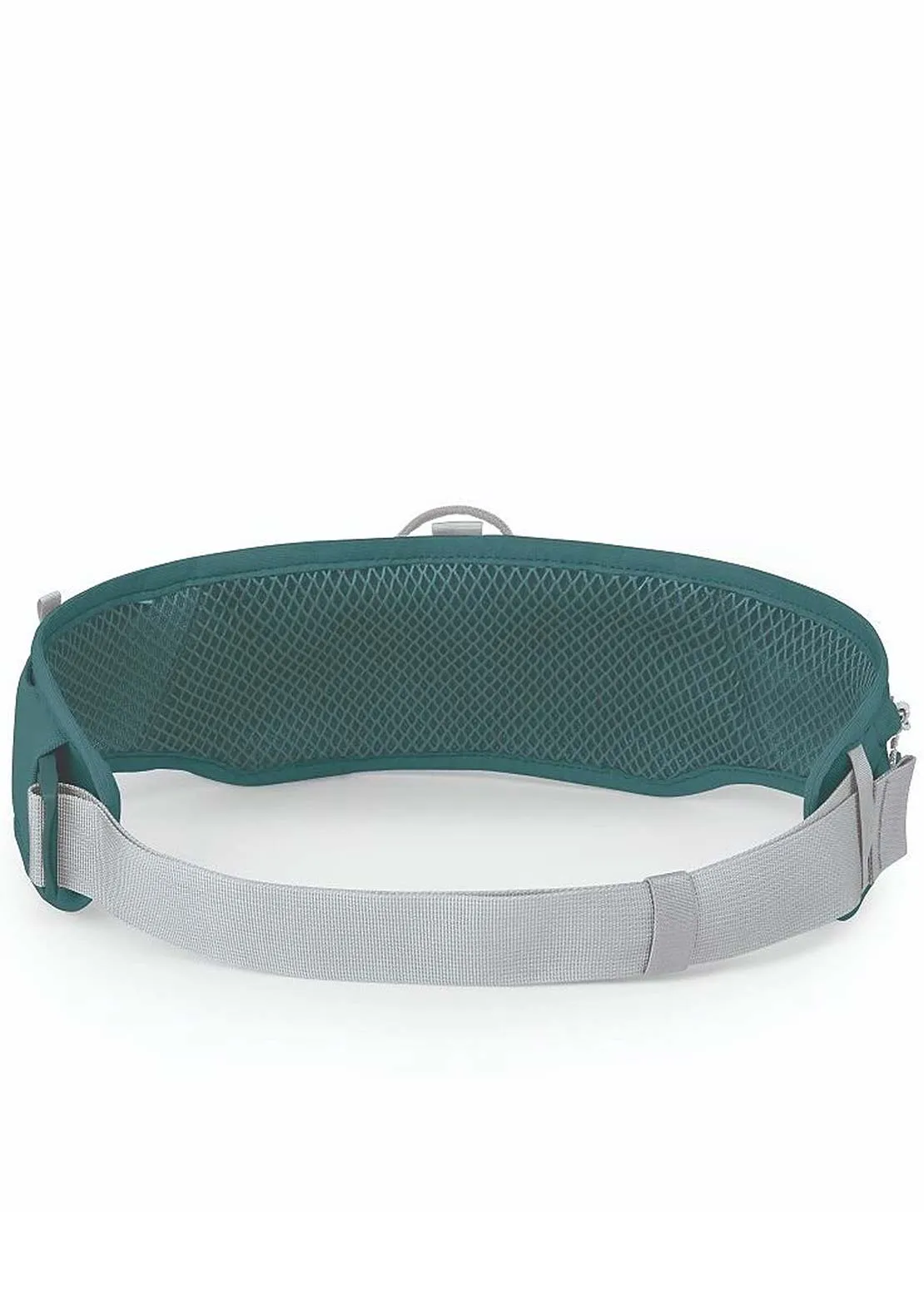 Osprey Duro Dyna LT Belt Waist Pack