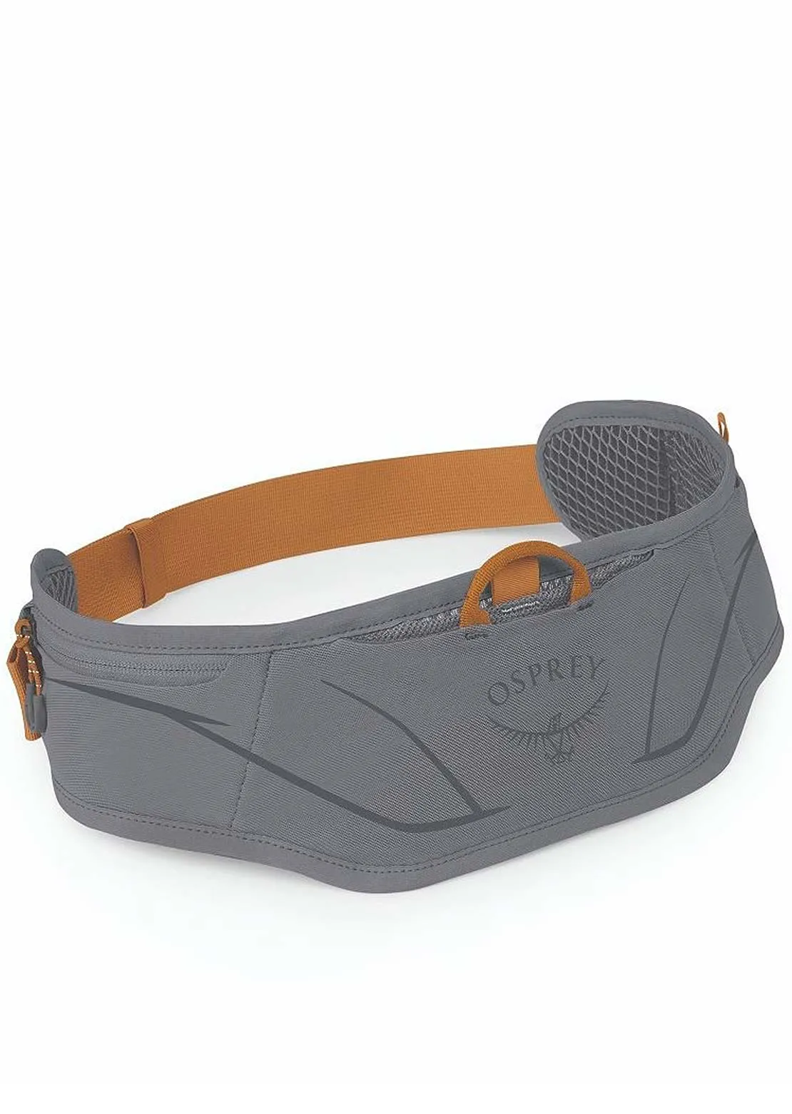 Osprey Duro Dyna LT Belt Waist Pack