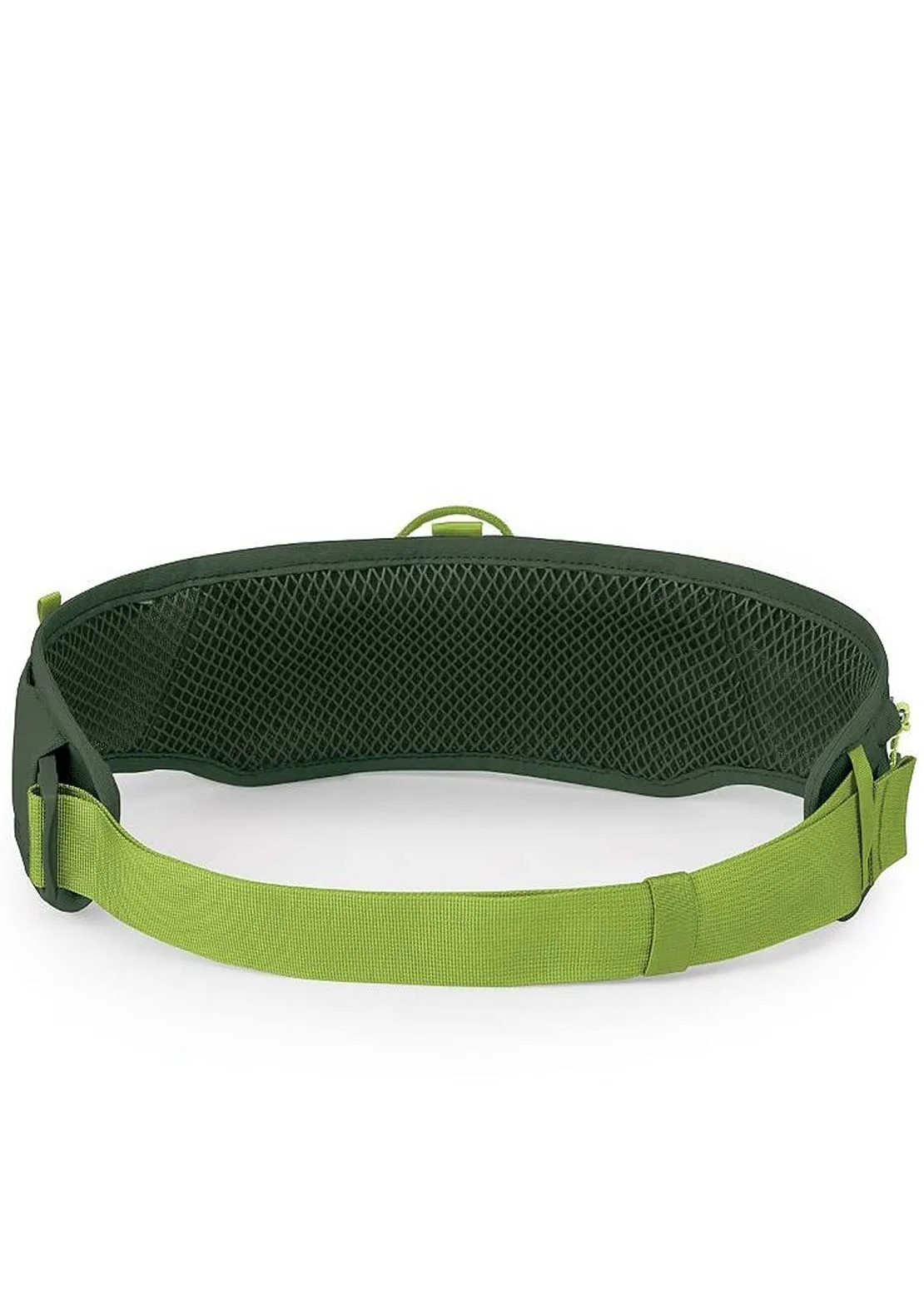 Osprey Duro Dyna LT Belt Waist Pack