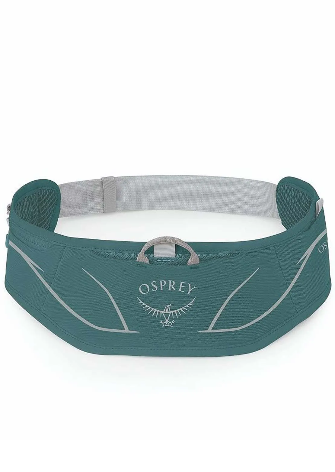 Osprey Duro Dyna LT Belt Waist Pack