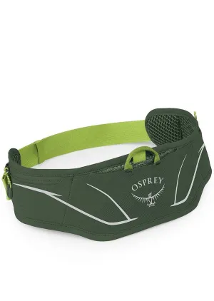 Osprey Duro Dyna LT Belt Waist Pack