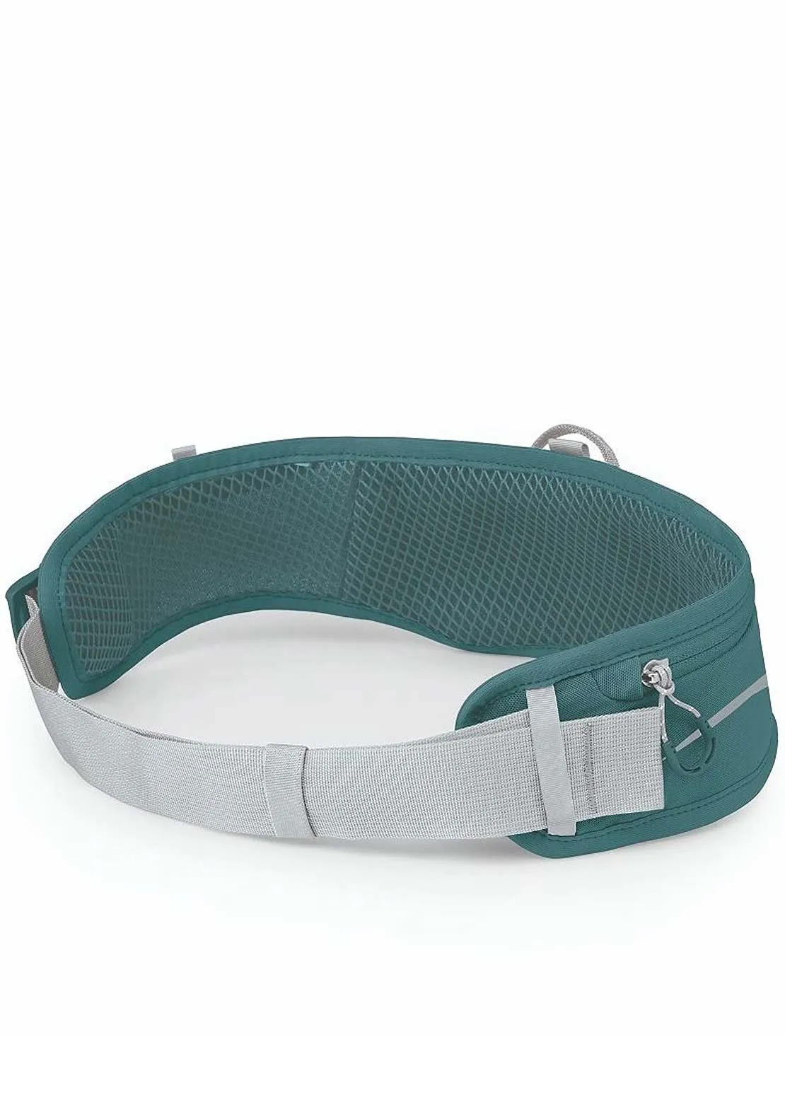 Osprey Duro Dyna LT Belt Waist Pack