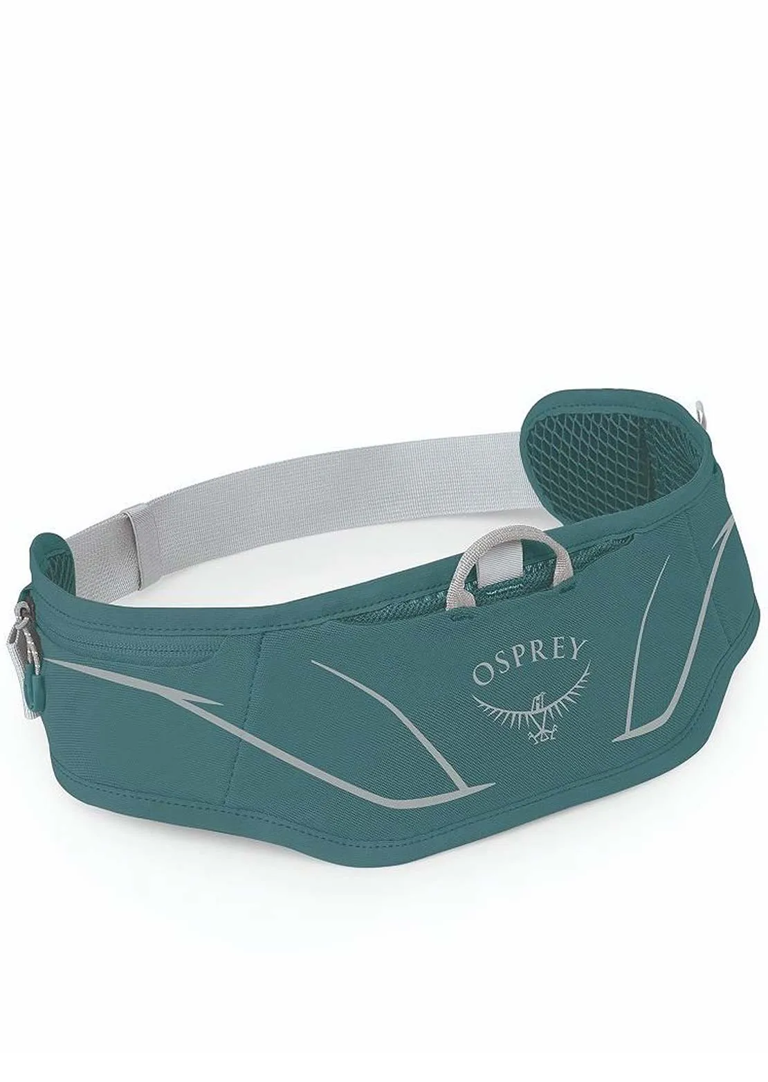 Osprey Duro Dyna LT Belt Waist Pack