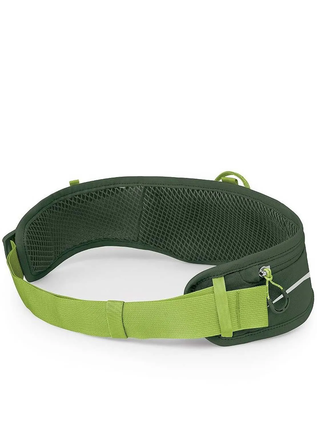 Osprey Duro Dyna LT Belt Waist Pack
