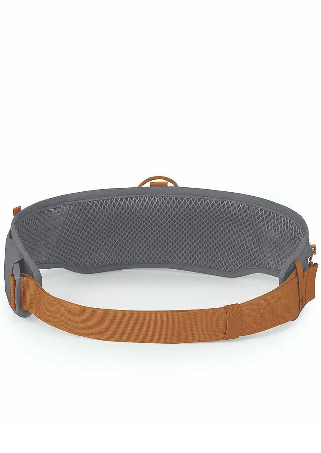 Osprey Duro Dyna LT Belt Waist Pack