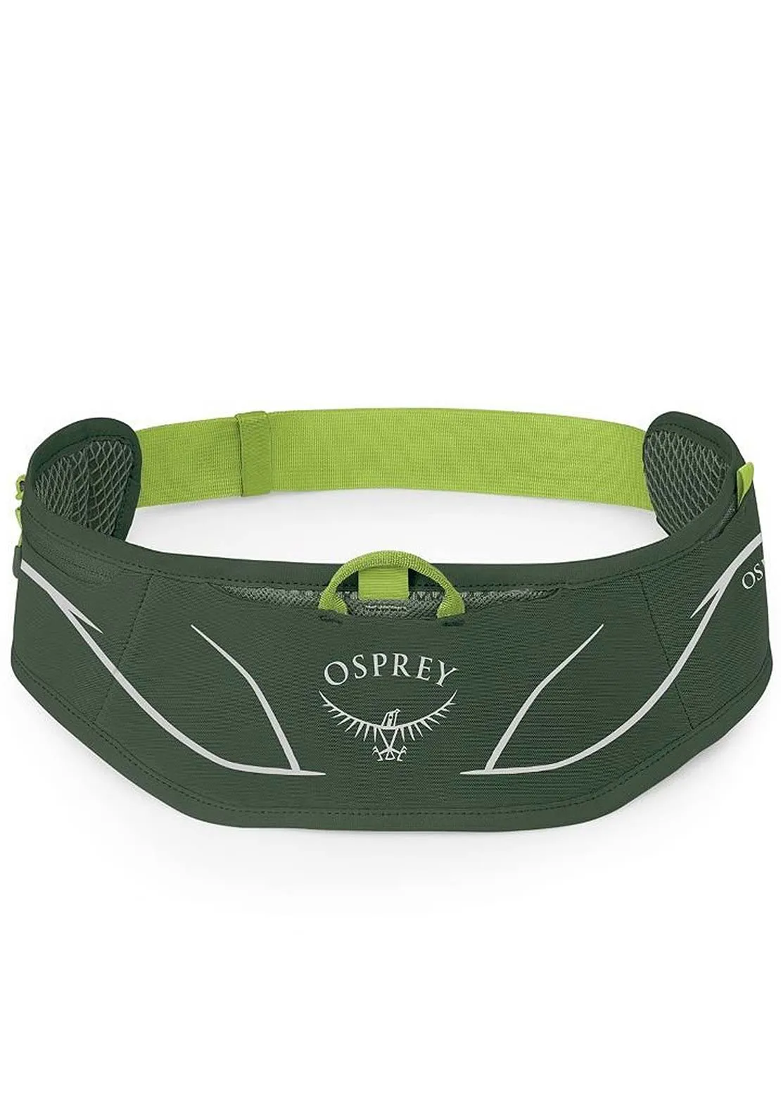 Osprey Duro Dyna LT Belt Waist Pack