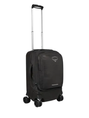 Osprey Transporter 36L/22" 4-Wheeled Hybrid Carry-On