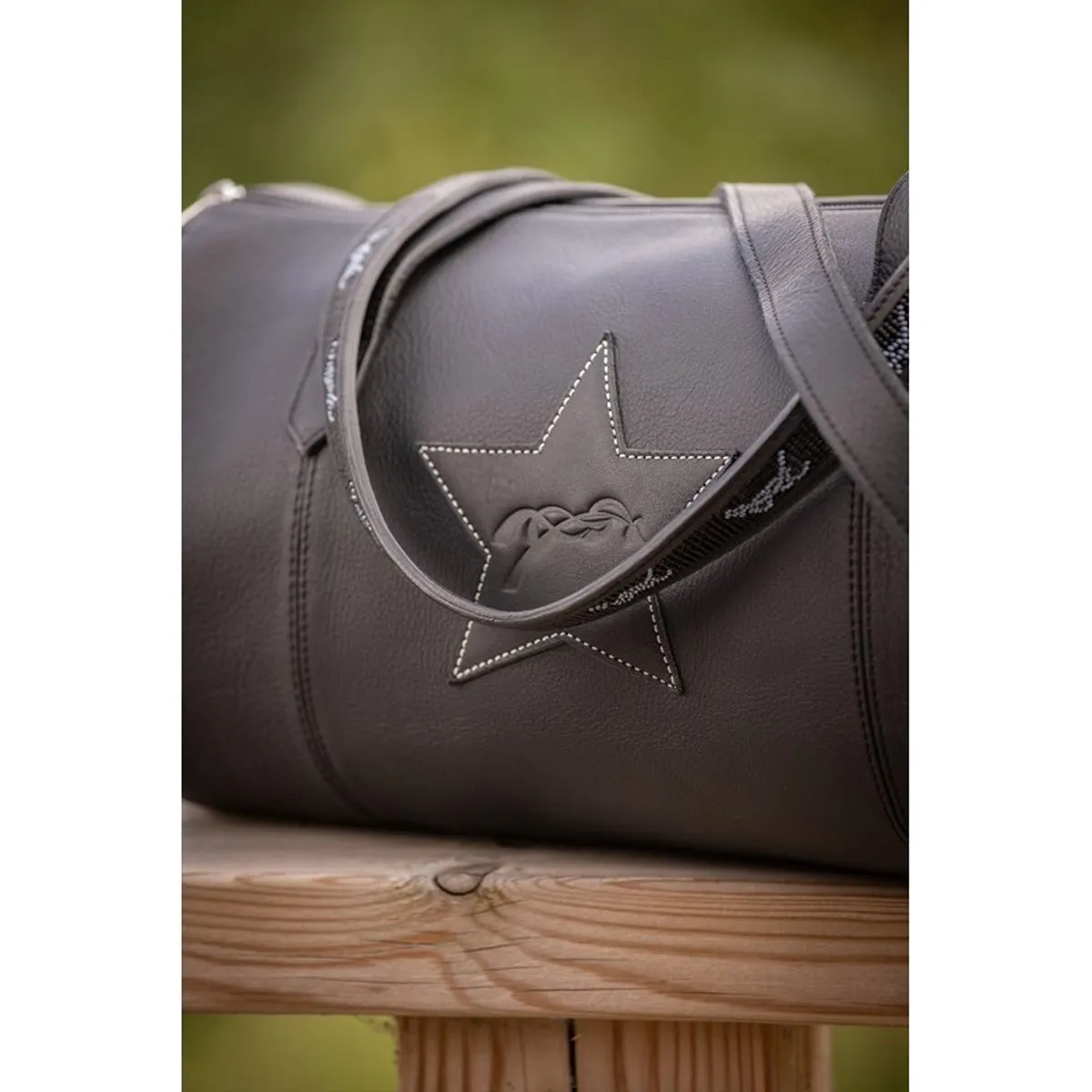 Penelope Bowl Bag