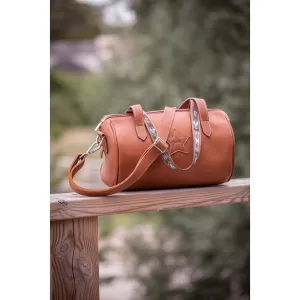 Penelope Bowl Bag