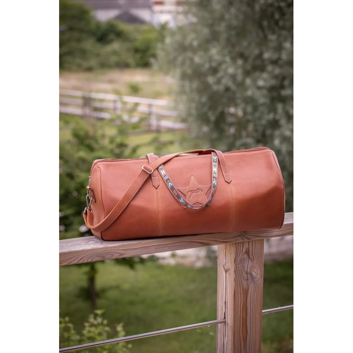 Penelope Bowl Bag