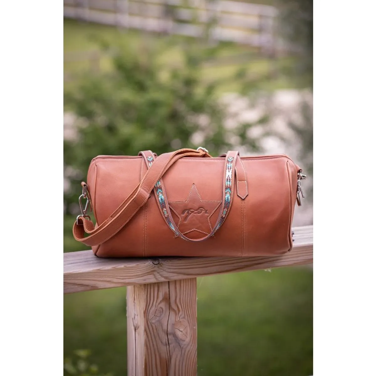 Penelope Bowl Bag
