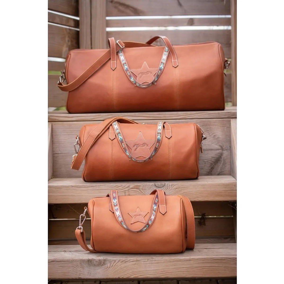 Penelope Bowl Bag