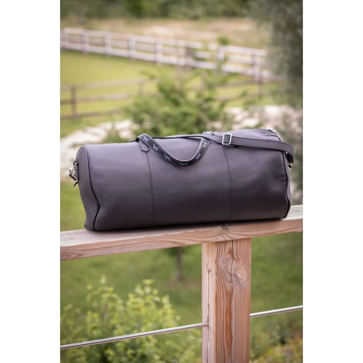 Penelope Bowl Bag