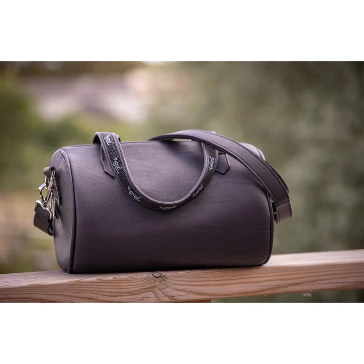 Penelope Bowl Bag