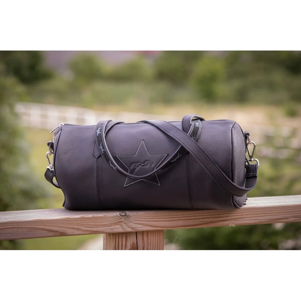 Penelope Bowl Bag