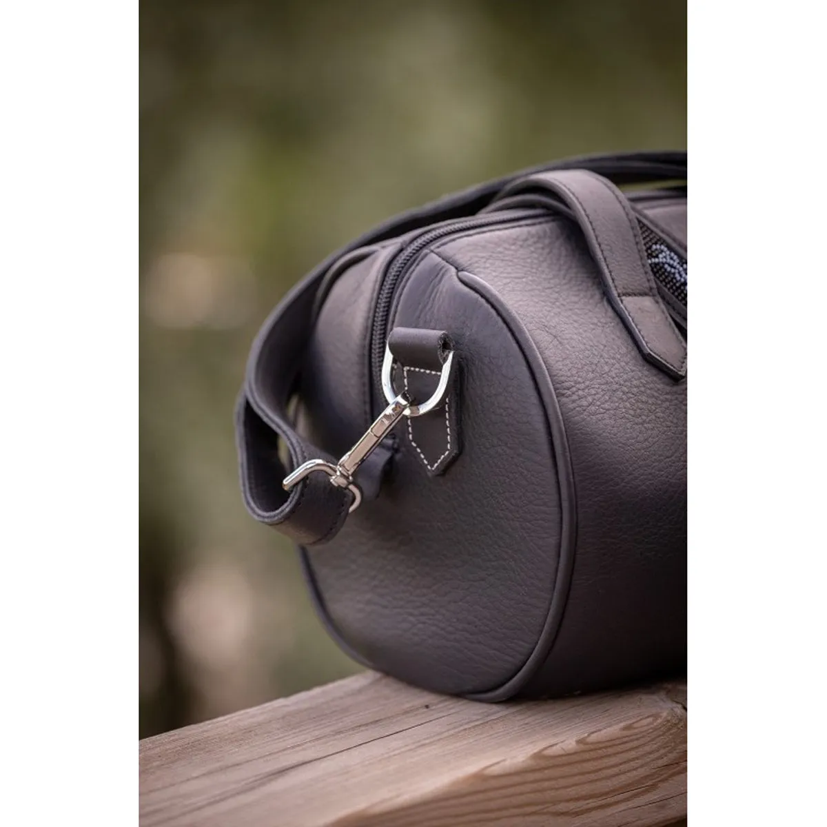 Penelope Bowl Bag