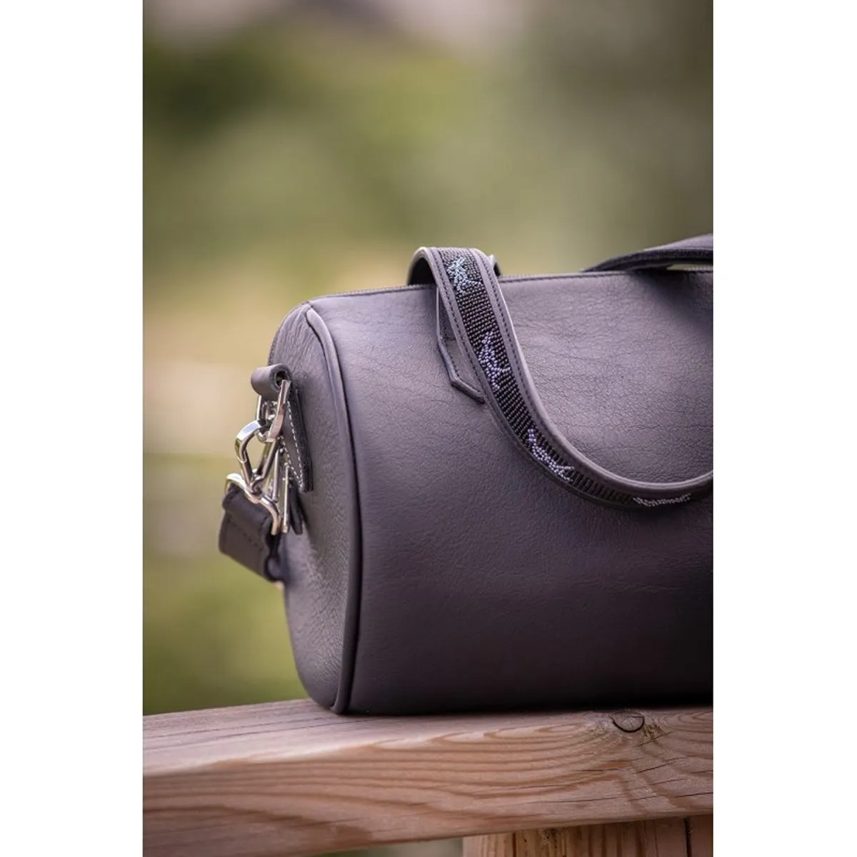 Penelope Bowl Bag