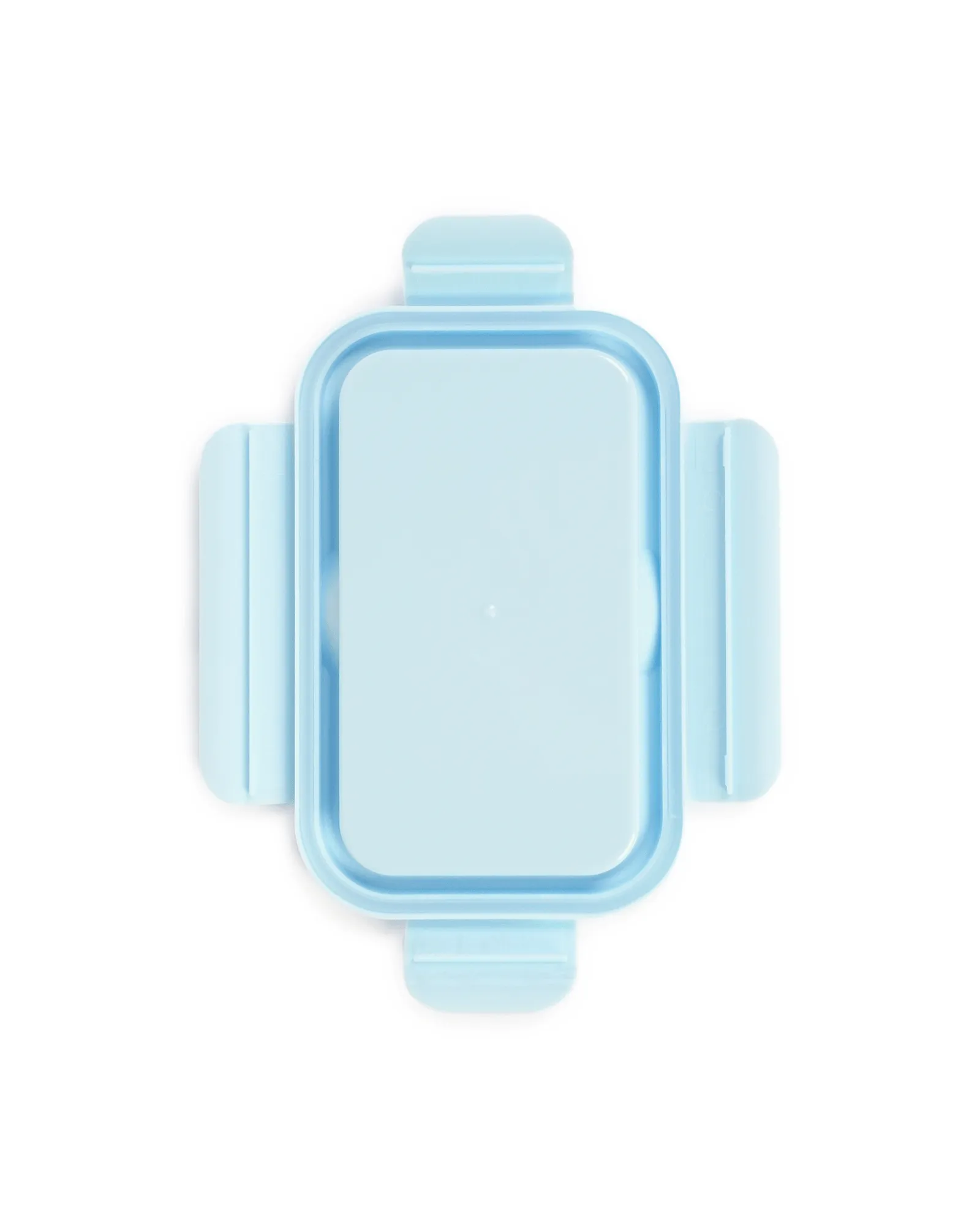Peppermint Bento Lunch Box