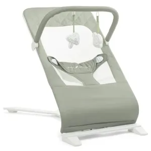 Portable Baby Bouncer