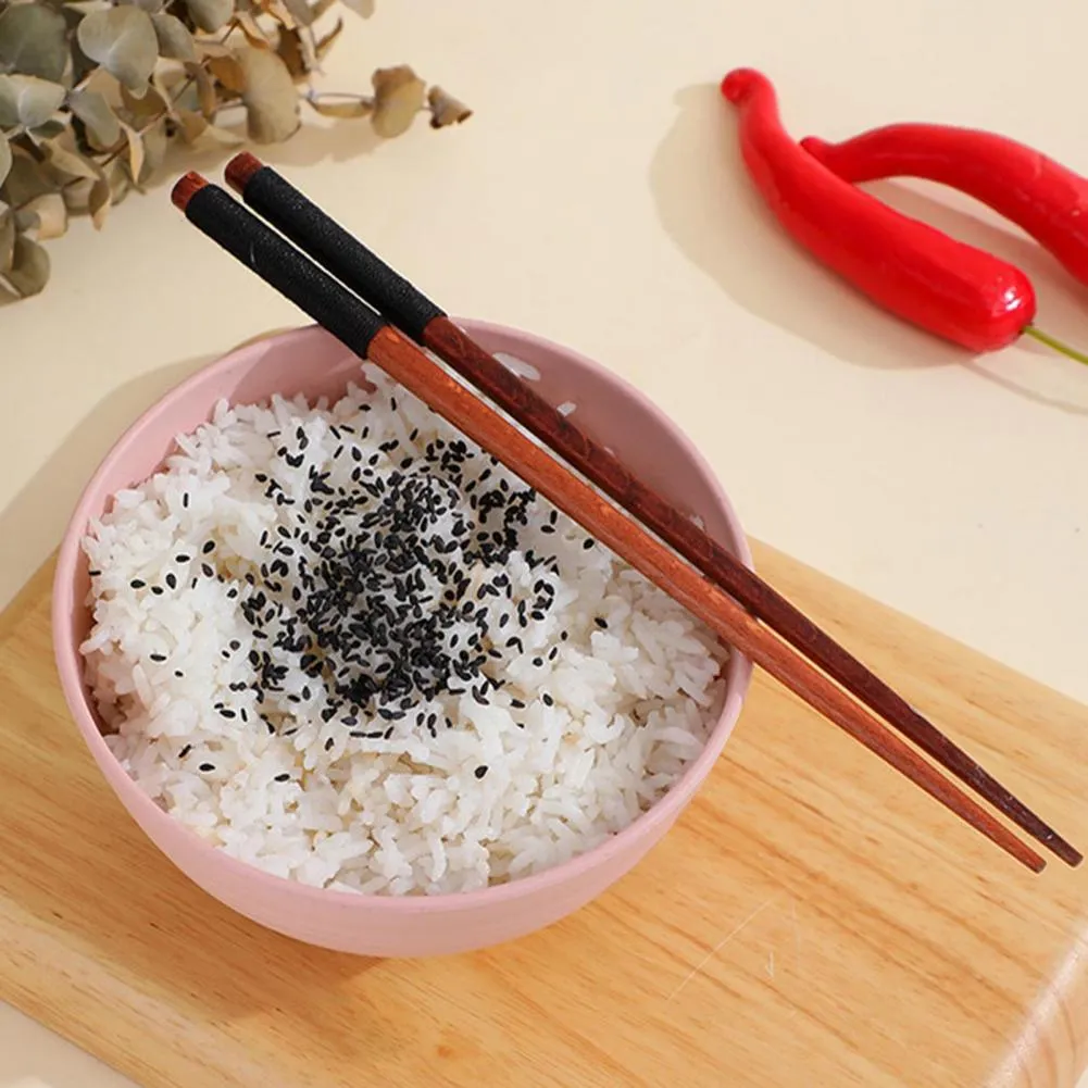 Practical Noodle Soup Cereal Bowl