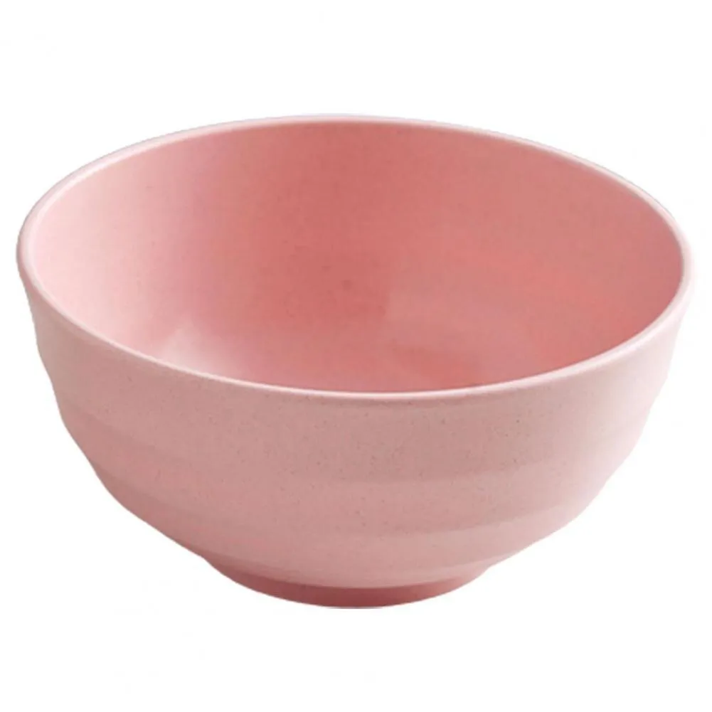 Practical Noodle Soup Cereal Bowl