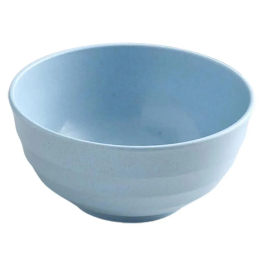 Practical Noodle Soup Cereal Bowl