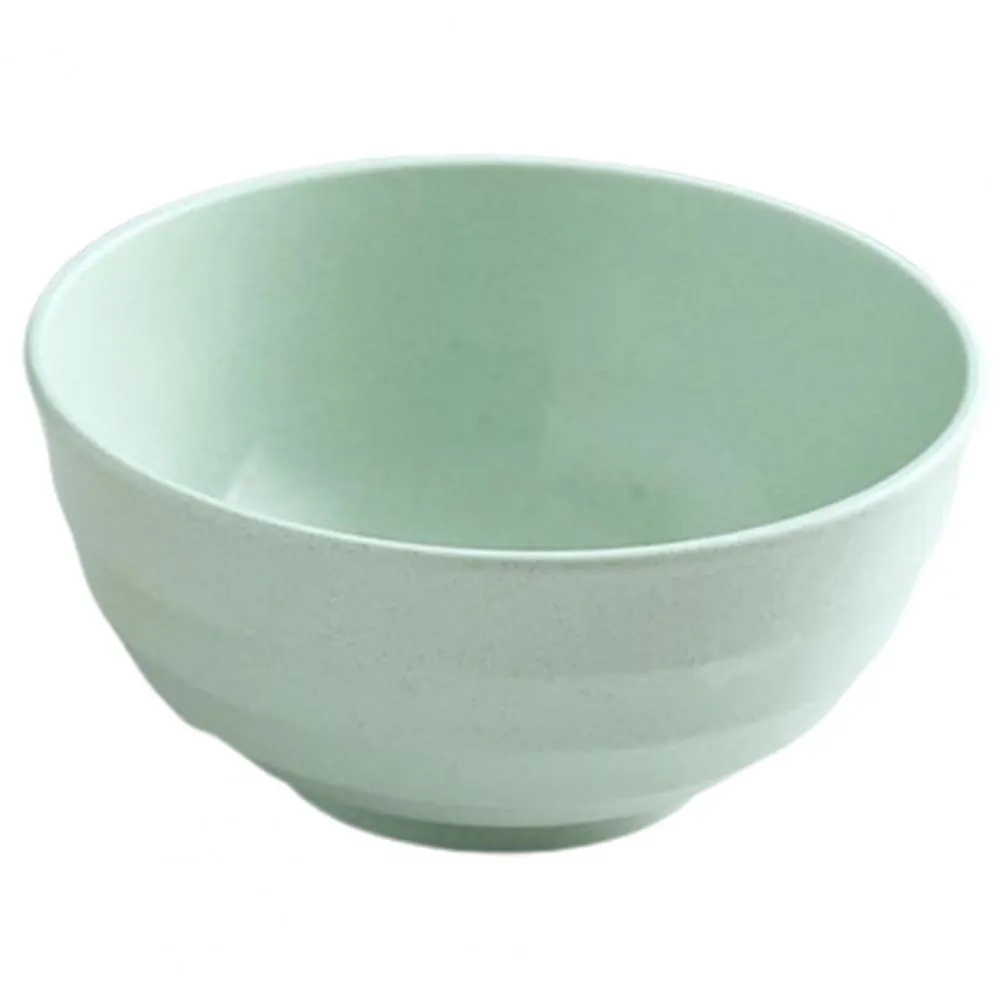 Practical Noodle Soup Cereal Bowl