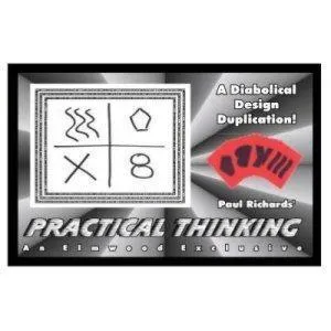 Practical Thinking