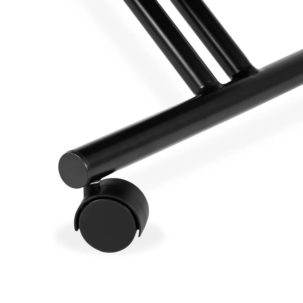 ProErgo Pneumatic Kneeling Chair