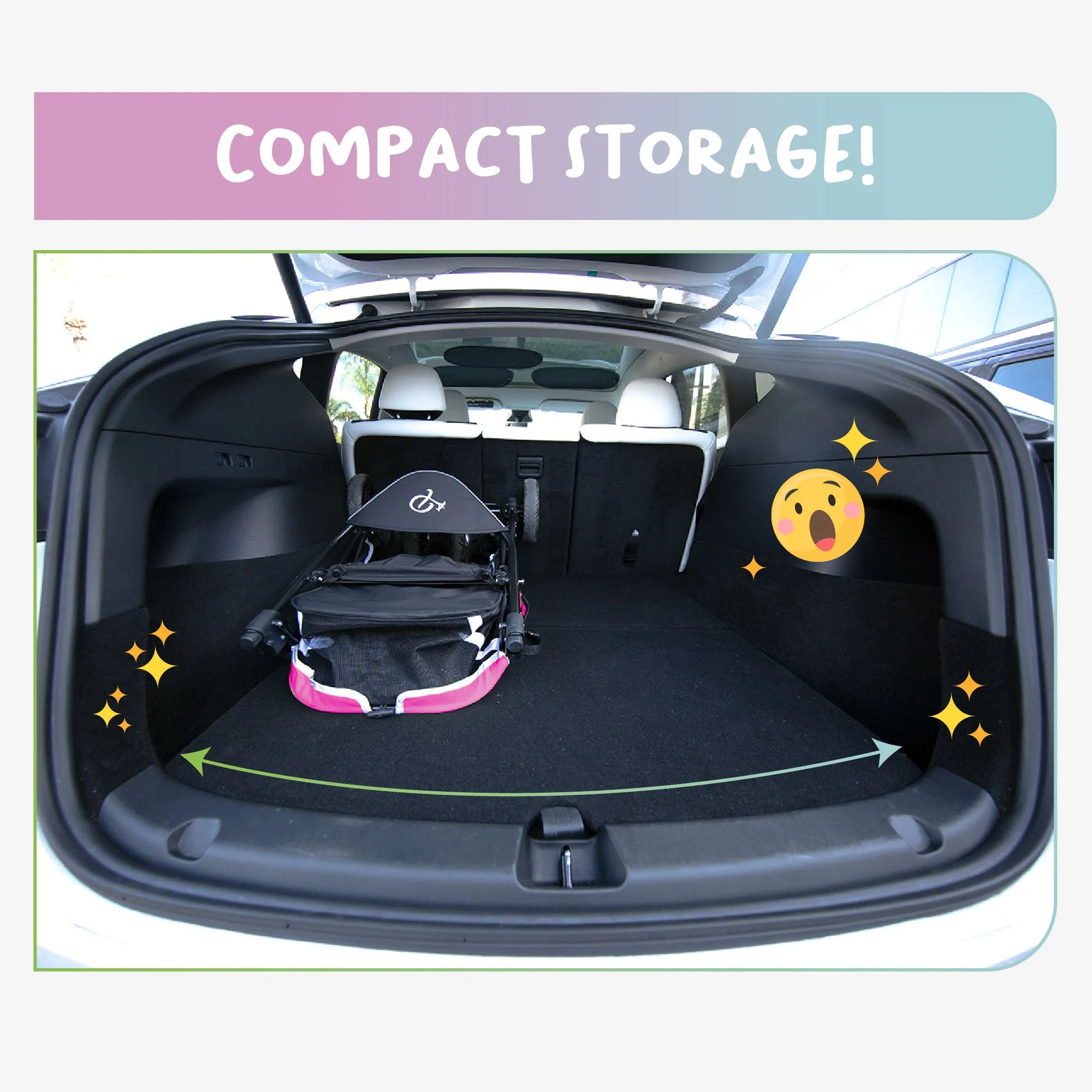 Revolutionary Pet Travel Bundle