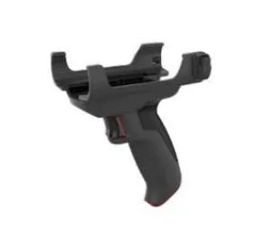 Scan Handle For Scanpal Eda52.