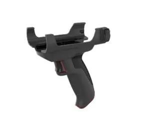 Scan Handle For Scanpal Eda52.